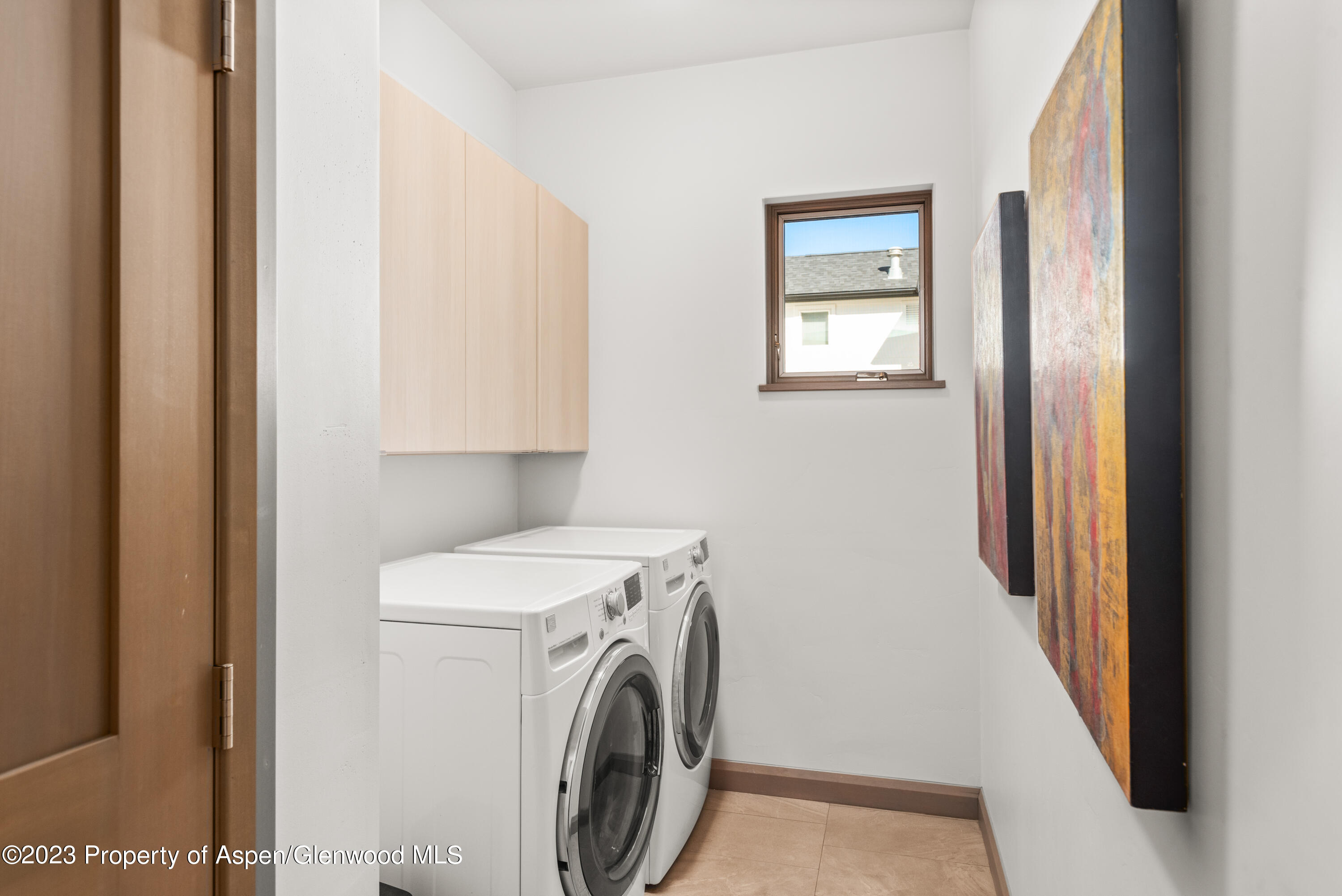 331 Branding Way Property Photo 19