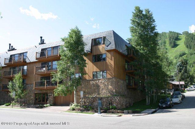 205 E Durant Avenue, 1h Property Photo 14
