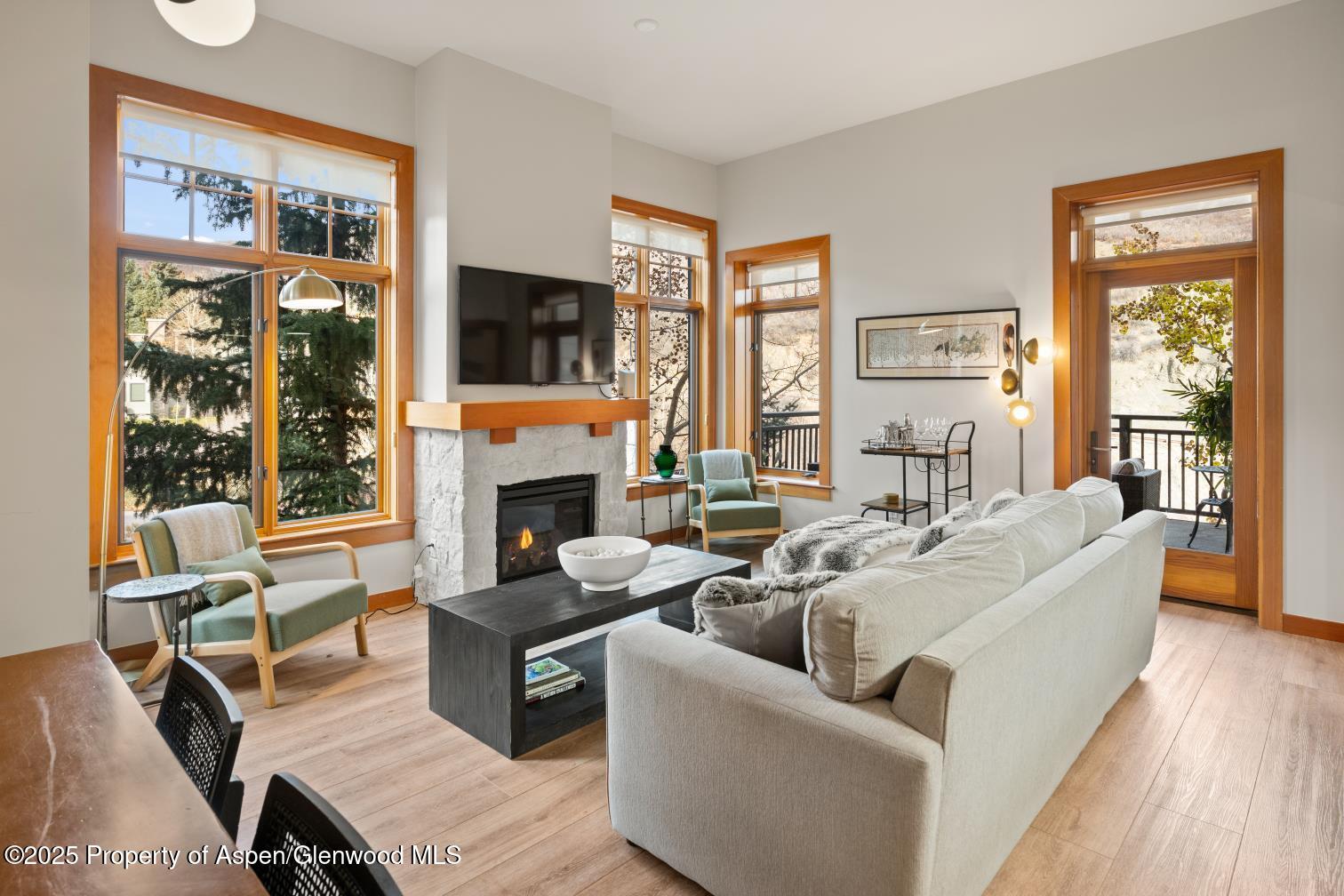 60 Carriage, 3029 Property Photo 3
