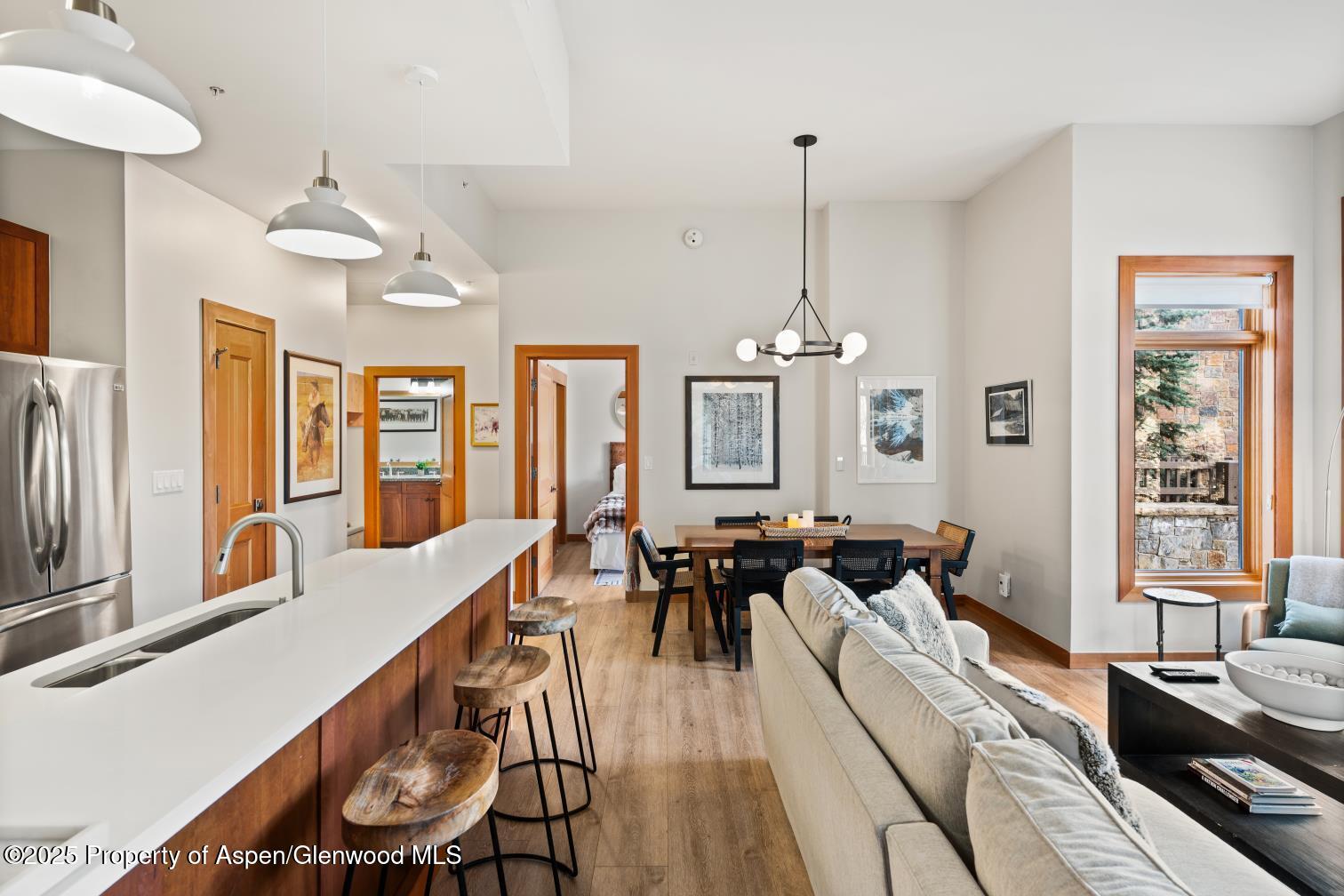 60 Carriage, 3029 Property Photo 6