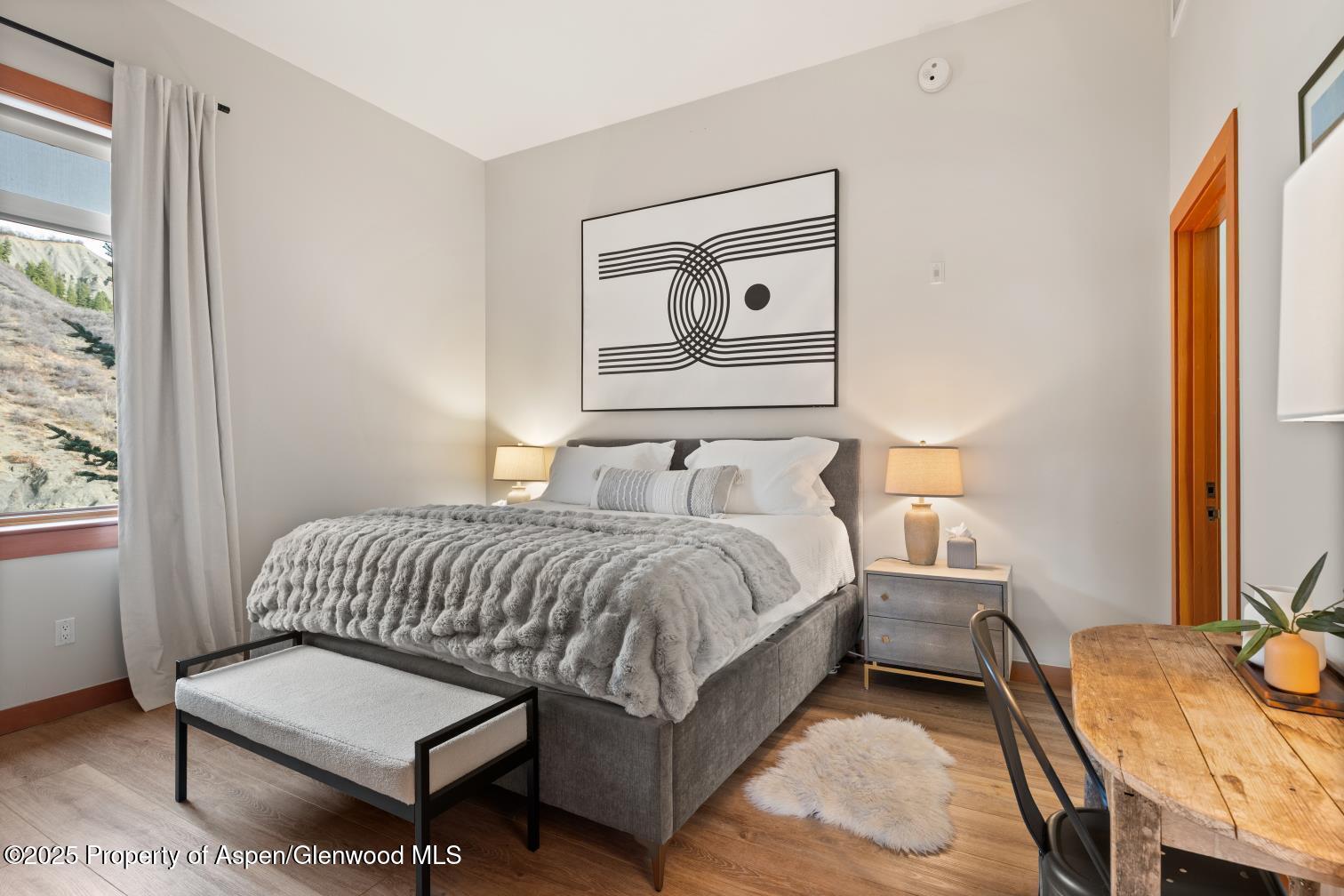 60 Carriage, 3029 Property Photo 9