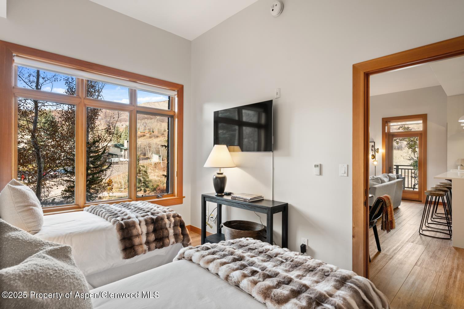 60 Carriage, 3029 Property Photo 12