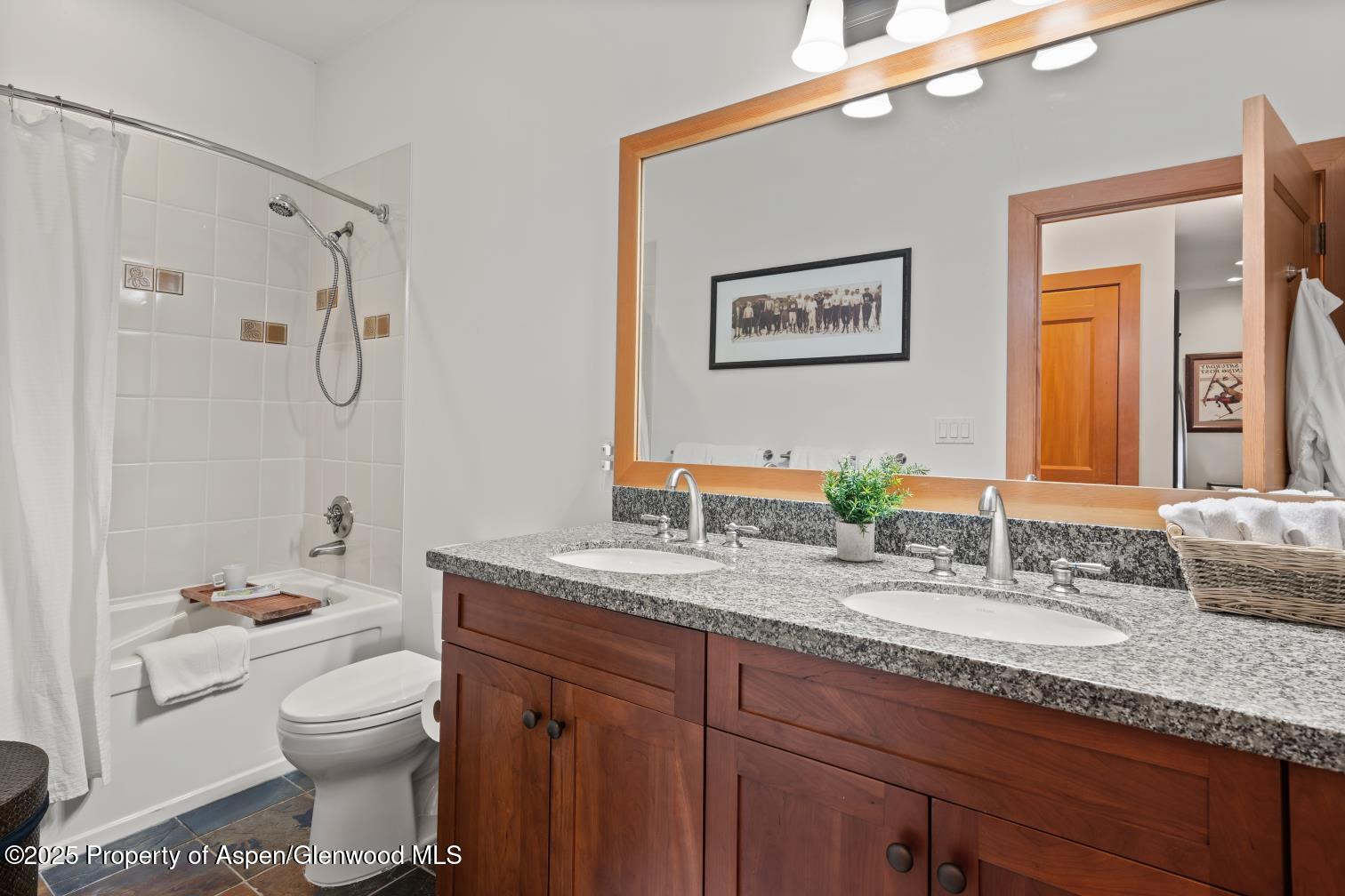 60 Carriage, 3029 Property Photo 13