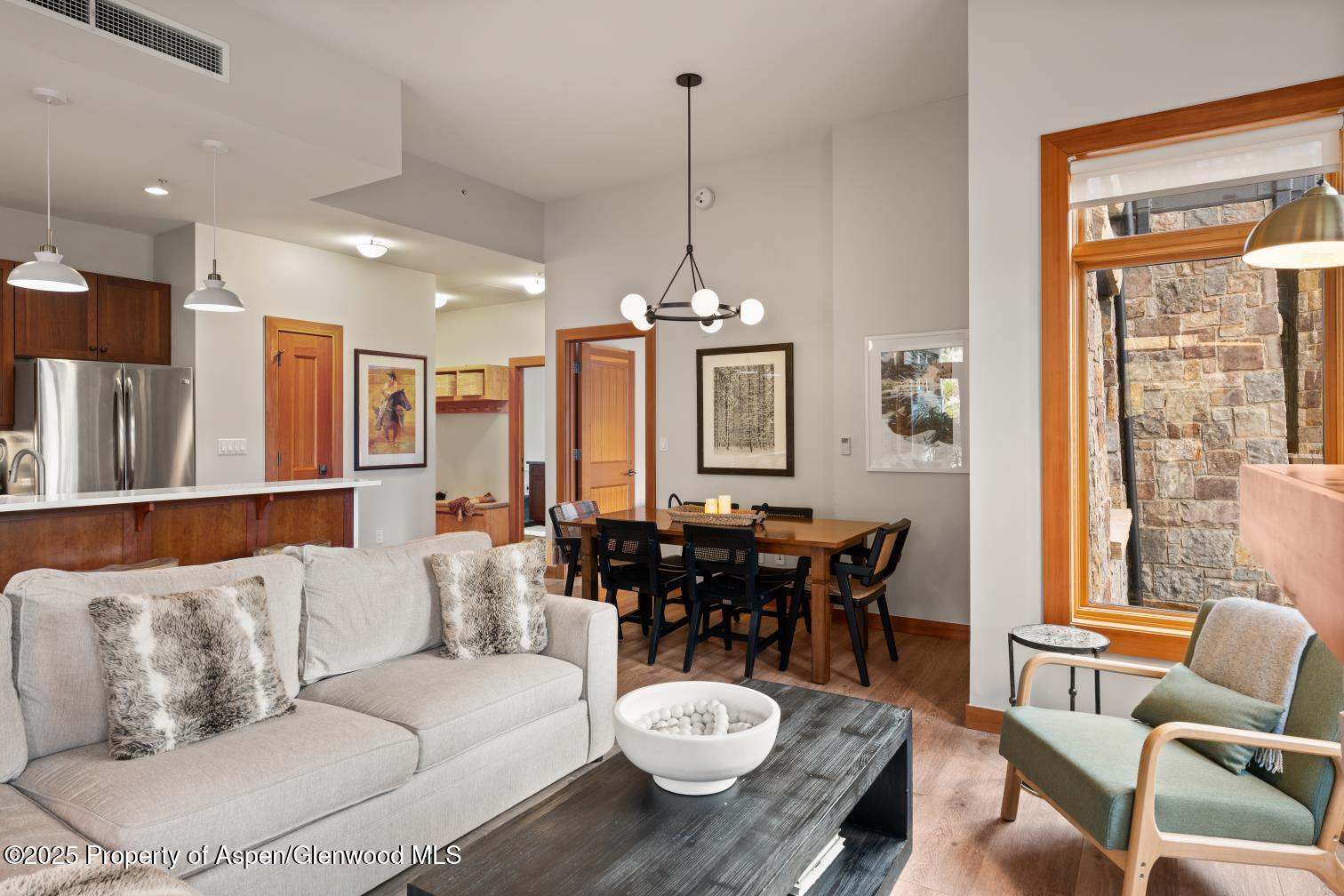 60 Carriage, 3029 Property Photo 18