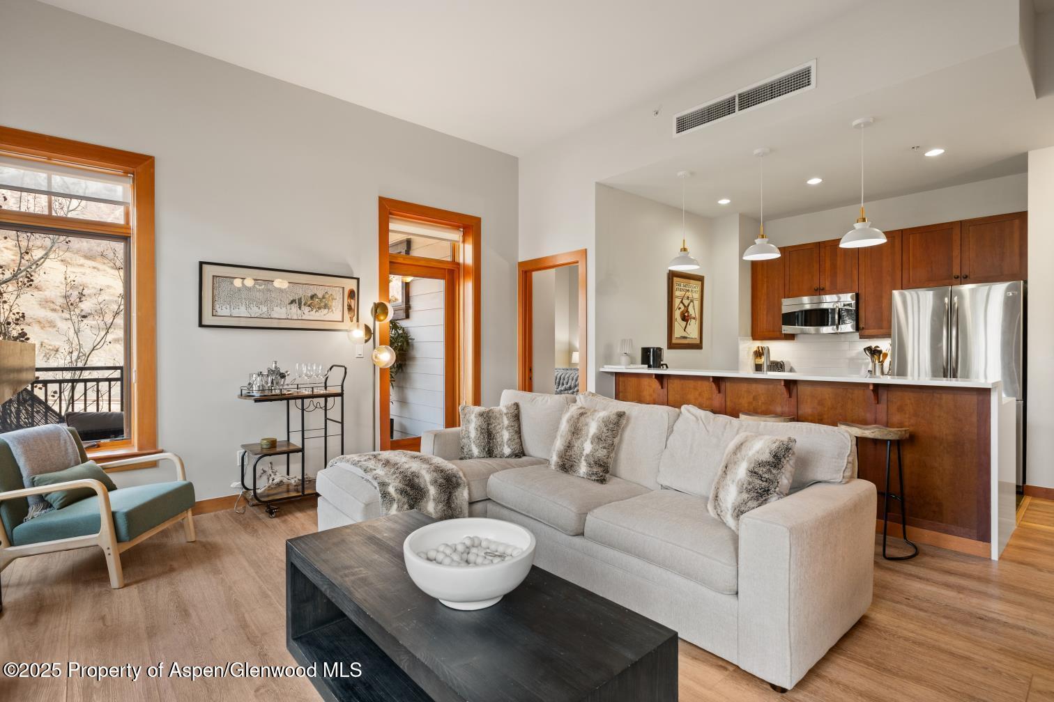 60 Carriage, 3029 Property Photo 21