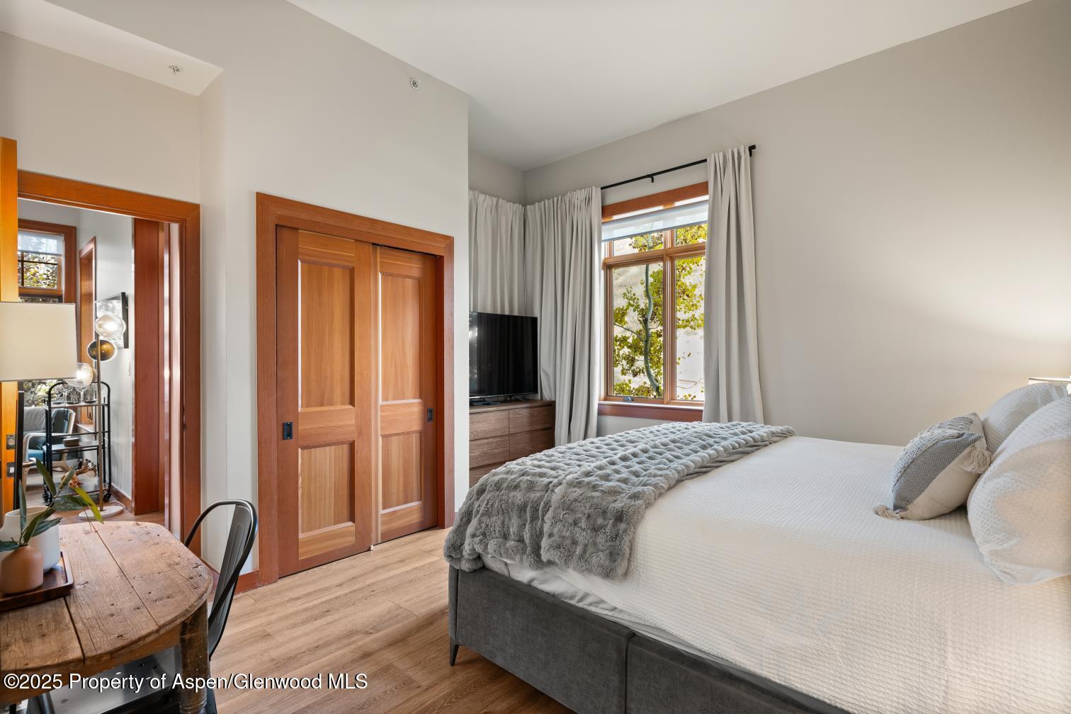 60 Carriage, 3029 Property Photo 22
