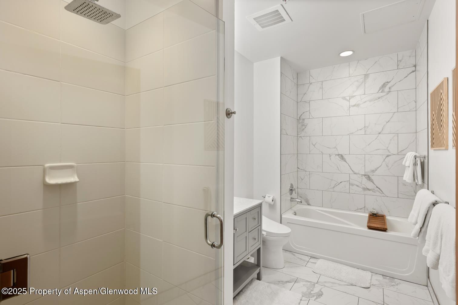 60 Carriage, 3029 Property Photo 24