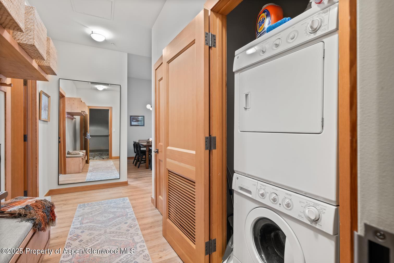 60 Carriage, 3029 Property Photo 27
