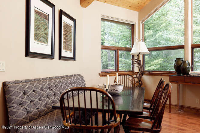 1243 E Cooper Street, Unit A Property Photo 5