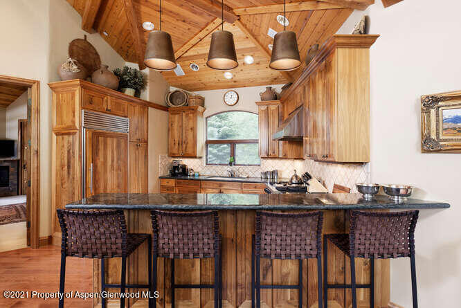 1243 E Cooper Street, Unit A Property Photo 8