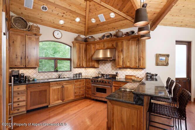 1243 E Cooper Street, Unit A Property Photo 9