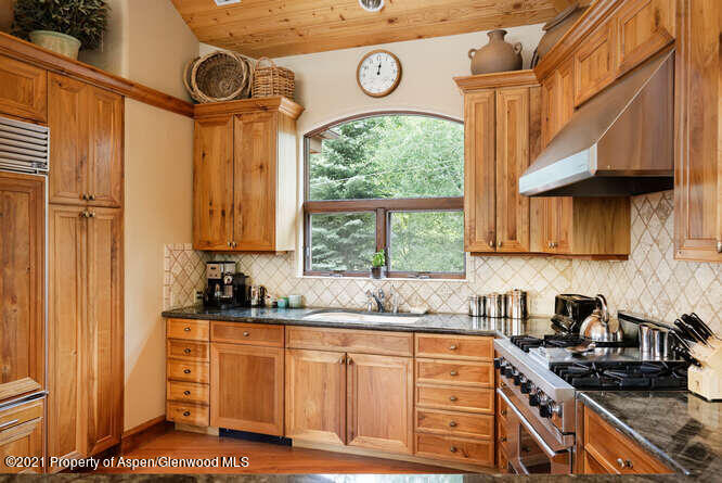 1243 E Cooper Street, Unit A Property Photo 10