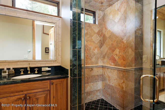 1243 E Cooper Street, Unit A Property Photo 13