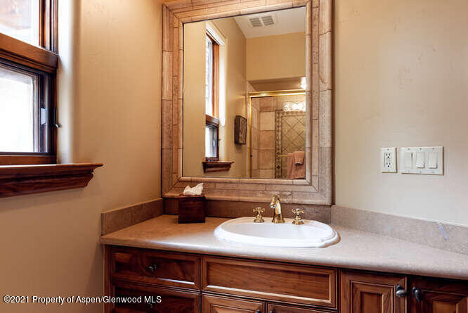 1243 E Cooper Street, Unit A Property Photo 16