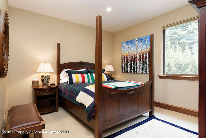 1243 E Cooper Street, Unit A Property Photo 17
