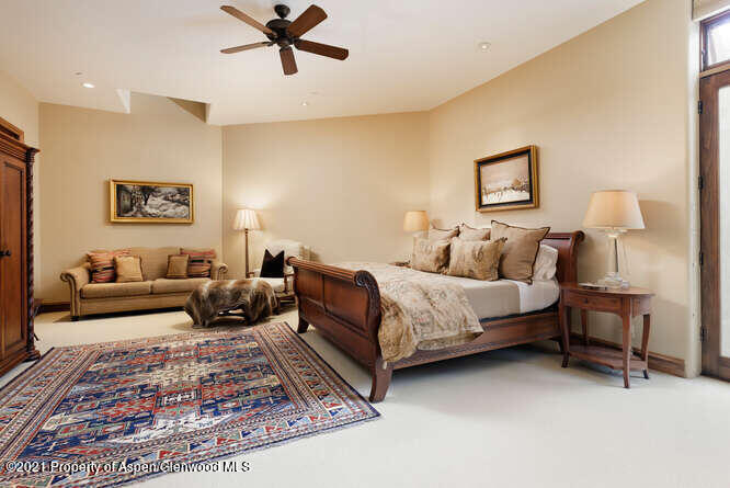 1243 E Cooper Street, Unit A Property Photo 21