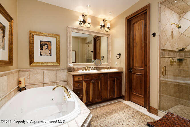 1243 E Cooper Street, Unit A Property Photo 22