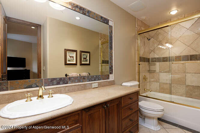 1243 E Cooper Street, Unit A Property Photo 24