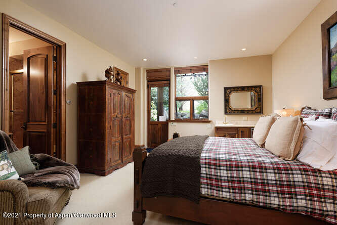 1243 E Cooper Street, Unit A Property Photo 25