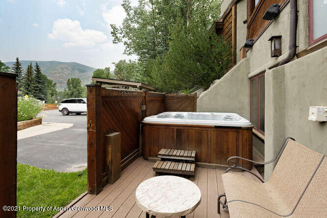 1243 E Cooper Street, Unit A Property Photo 28