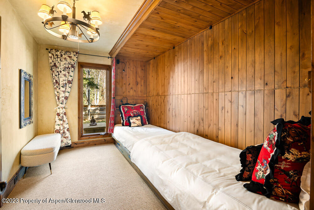 114 E Bleeker Street 102 Property Photo 12
