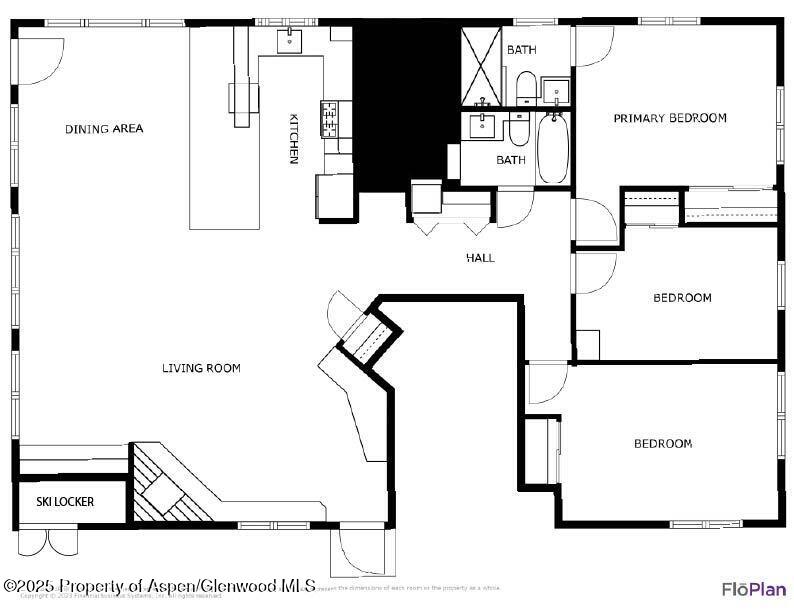 114 E Bleeker Street 102 Property Photo 21