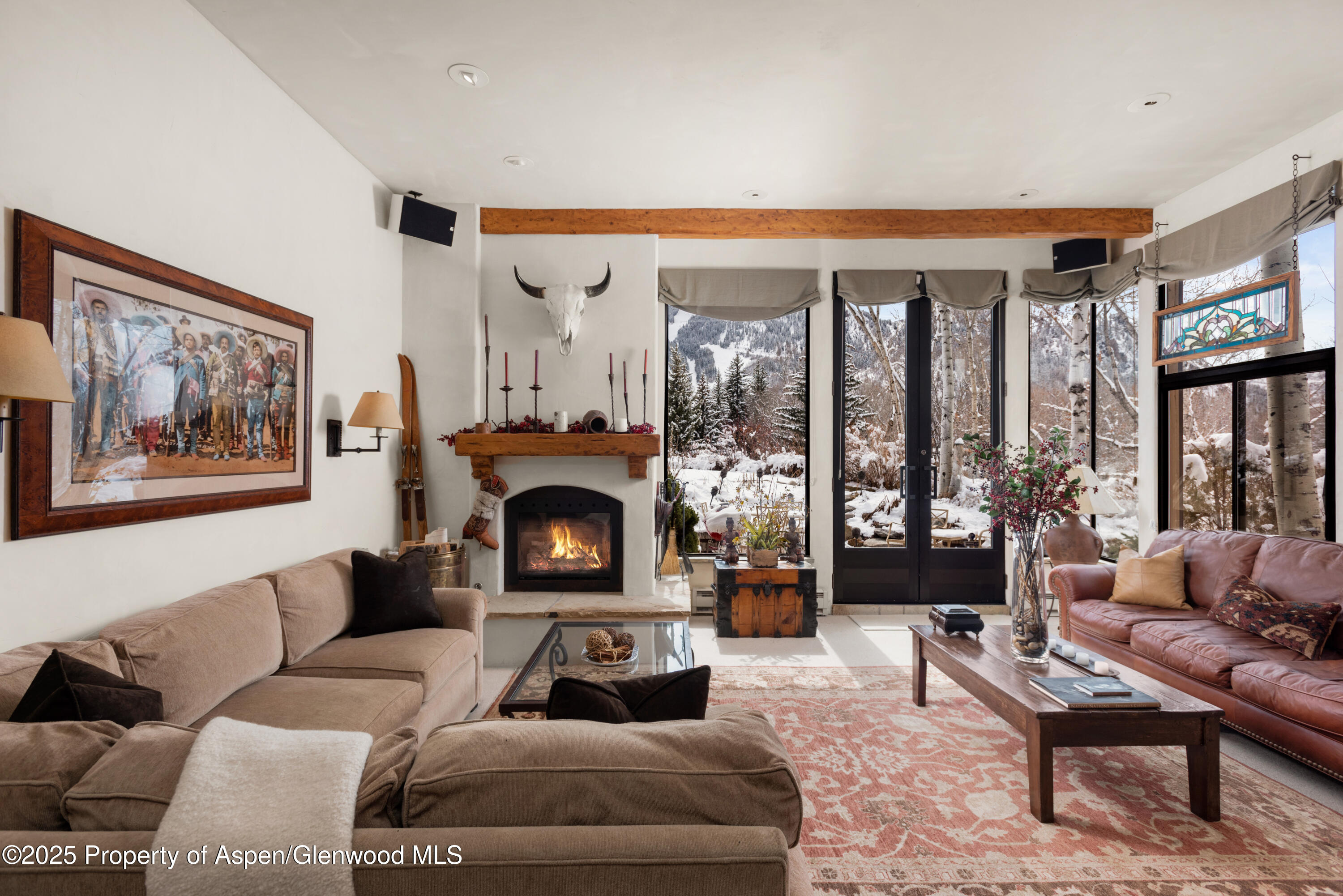 155 Lone Pine Road, 5 Property Photo 2
