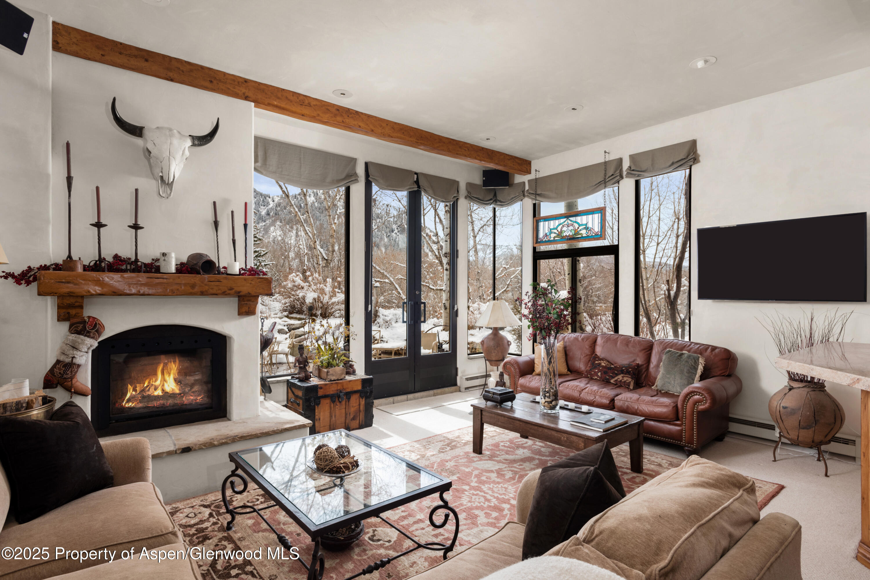 155 Lone Pine Road, 5 Property Photo 3