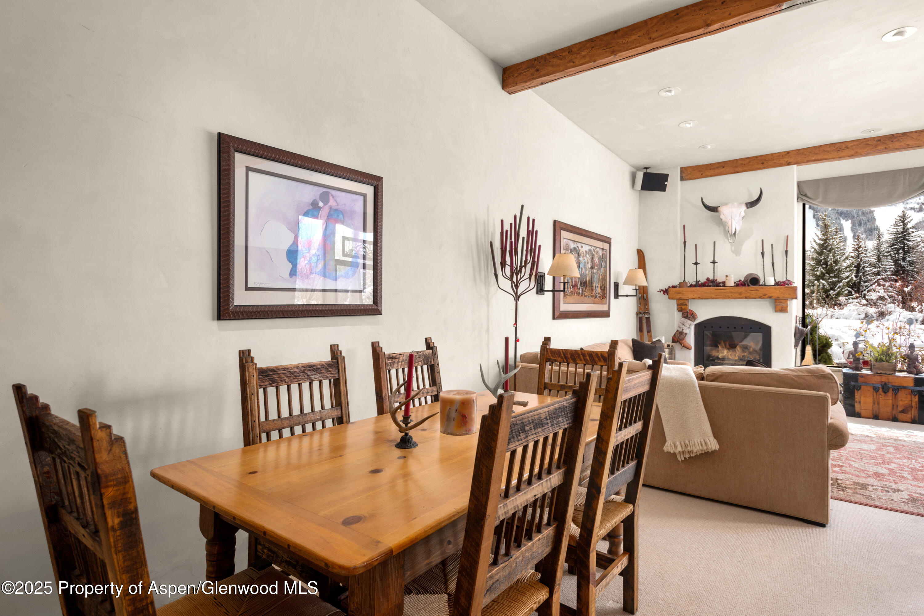 155 Lone Pine Road, 5 Property Photo 6