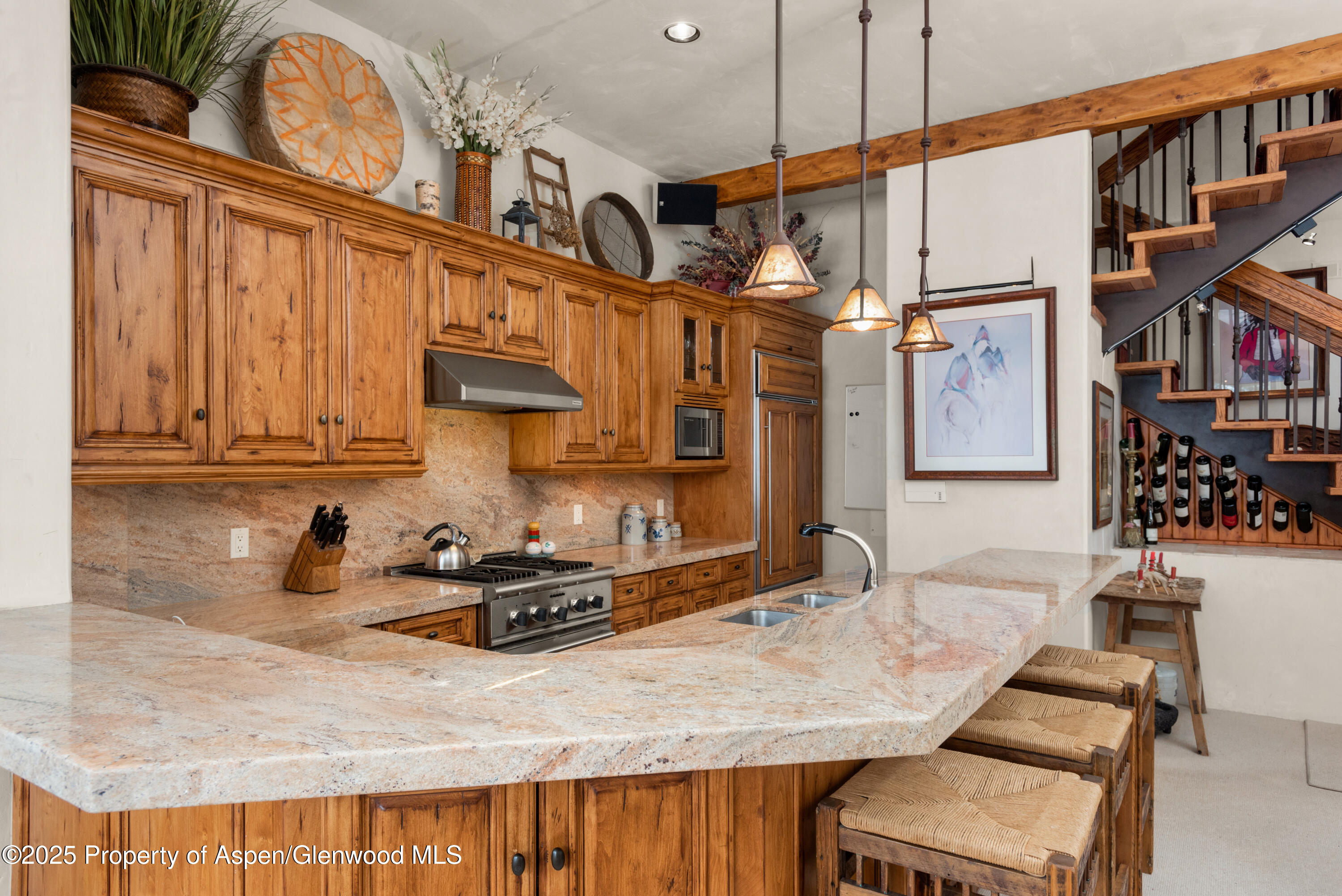 155 Lone Pine Road, 5 Property Photo 7