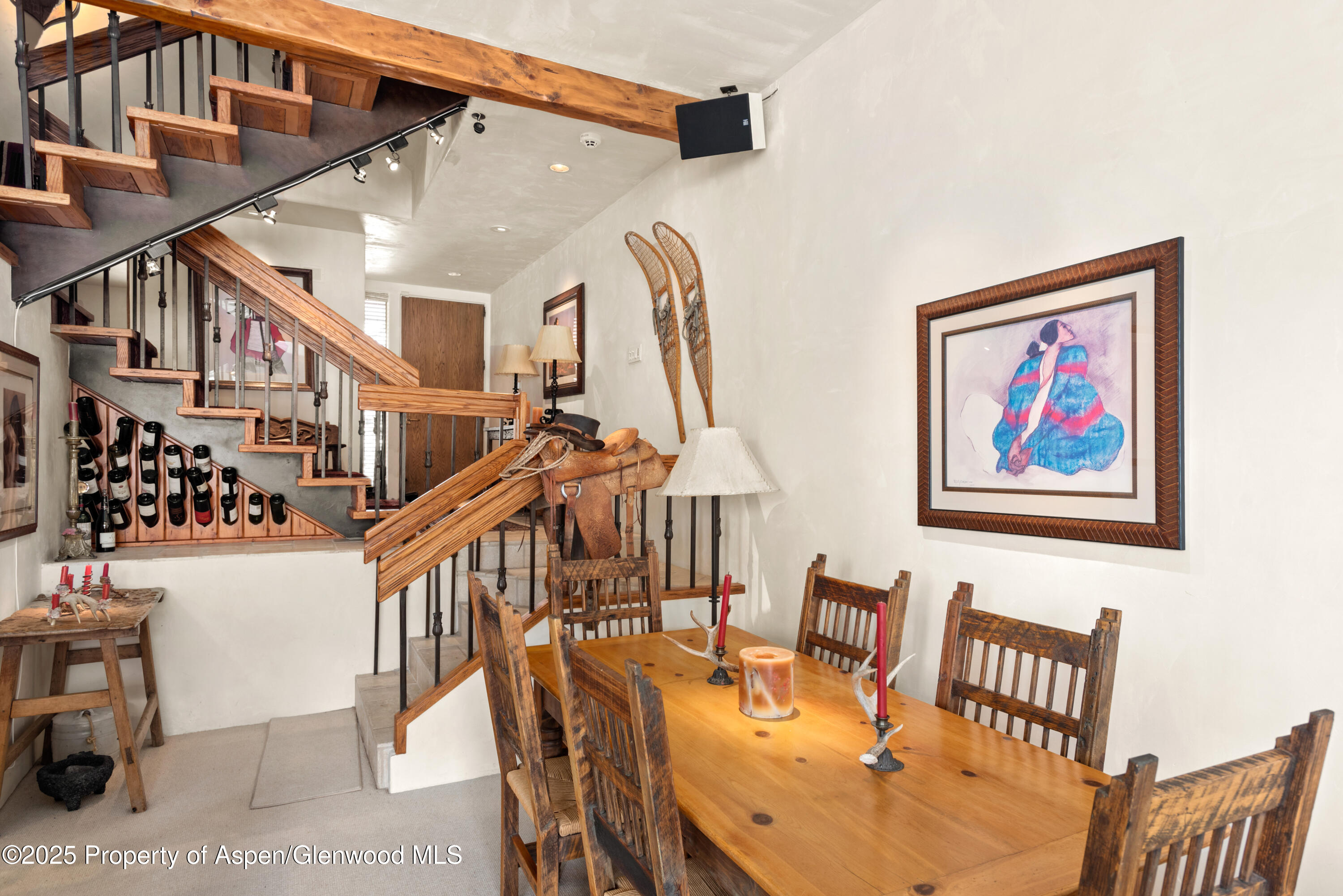 155 Lone Pine Road, 5 Property Photo 8