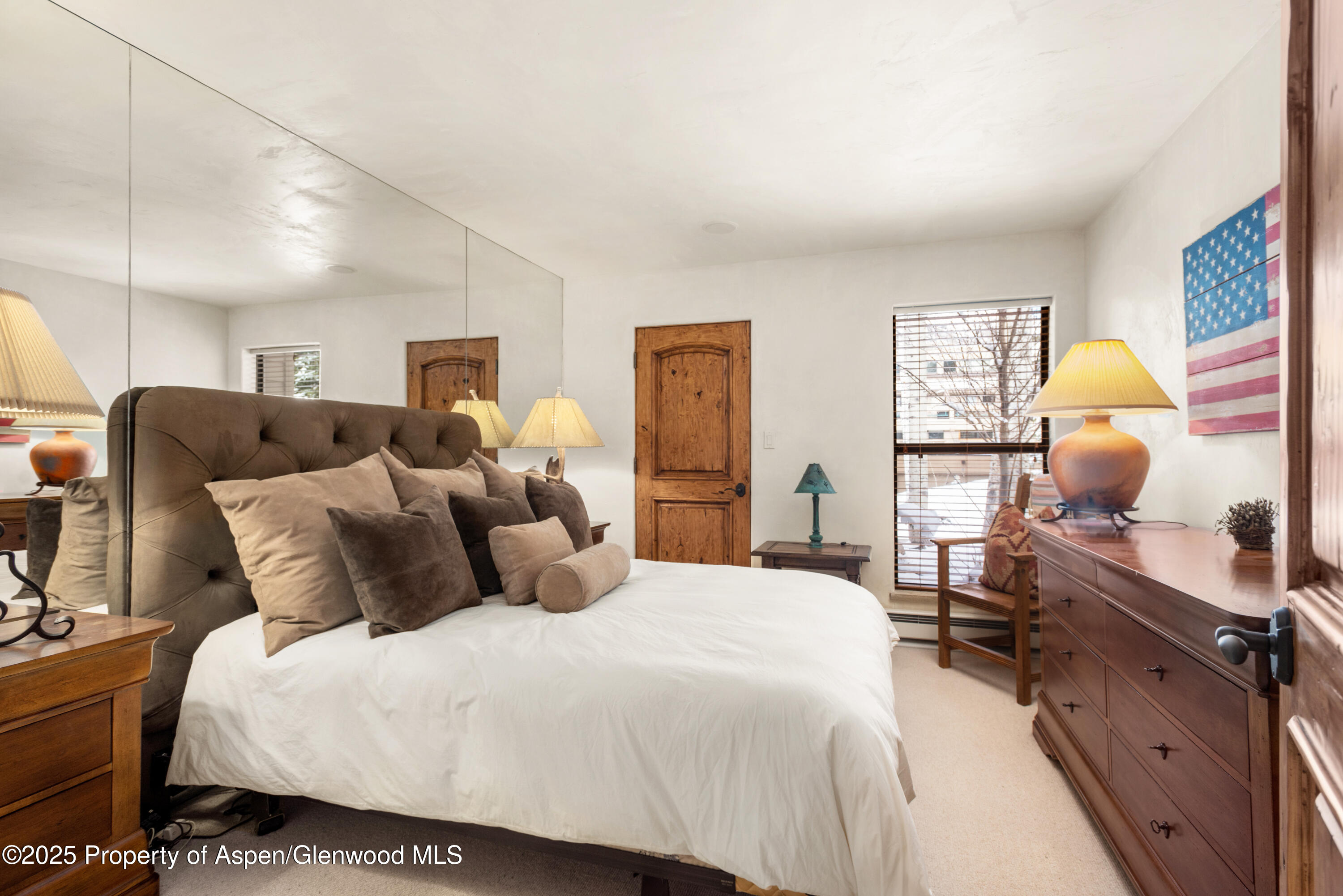 155 Lone Pine Road, 5 Property Photo 14