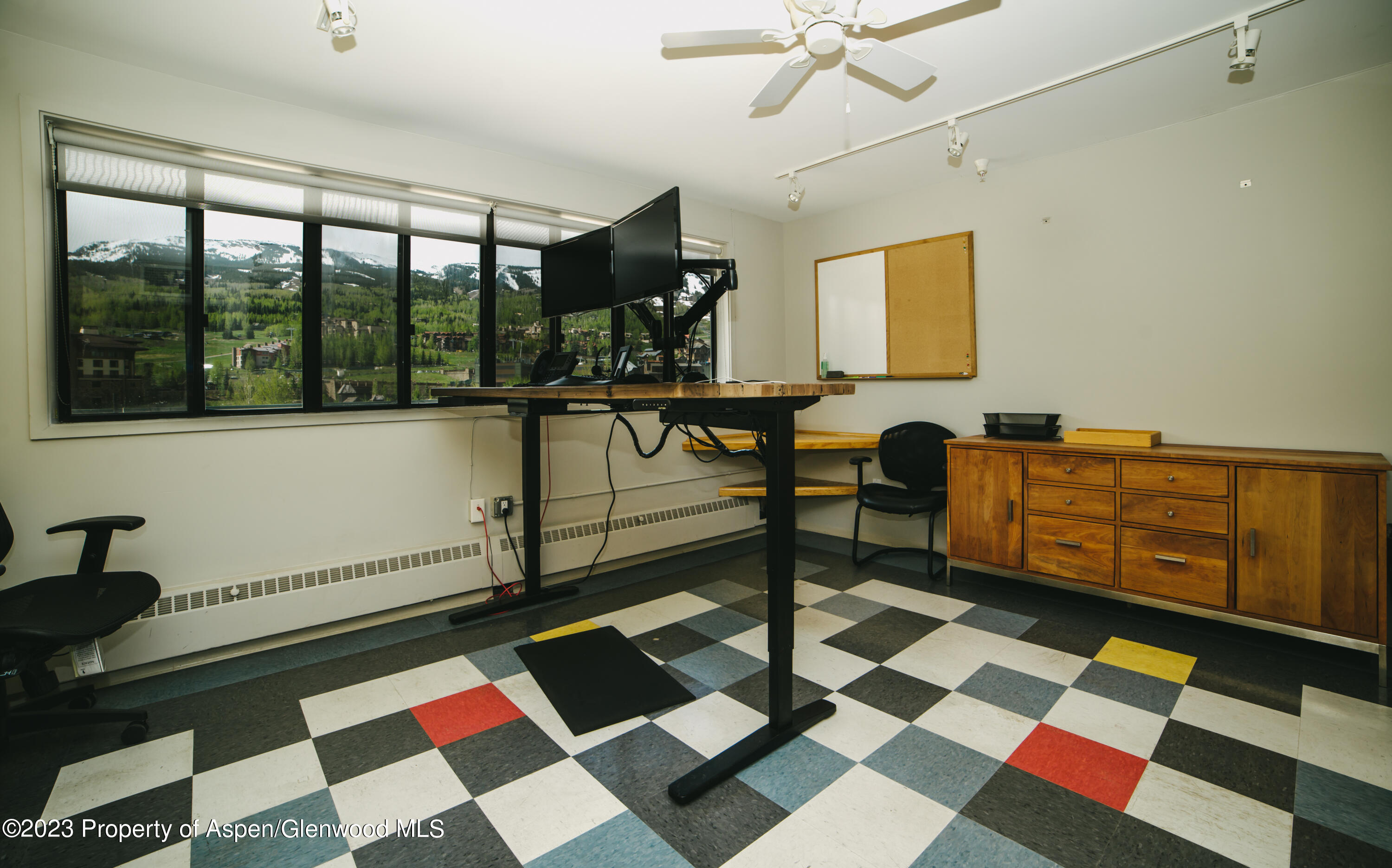 16 Kearns Road Property Photo 3