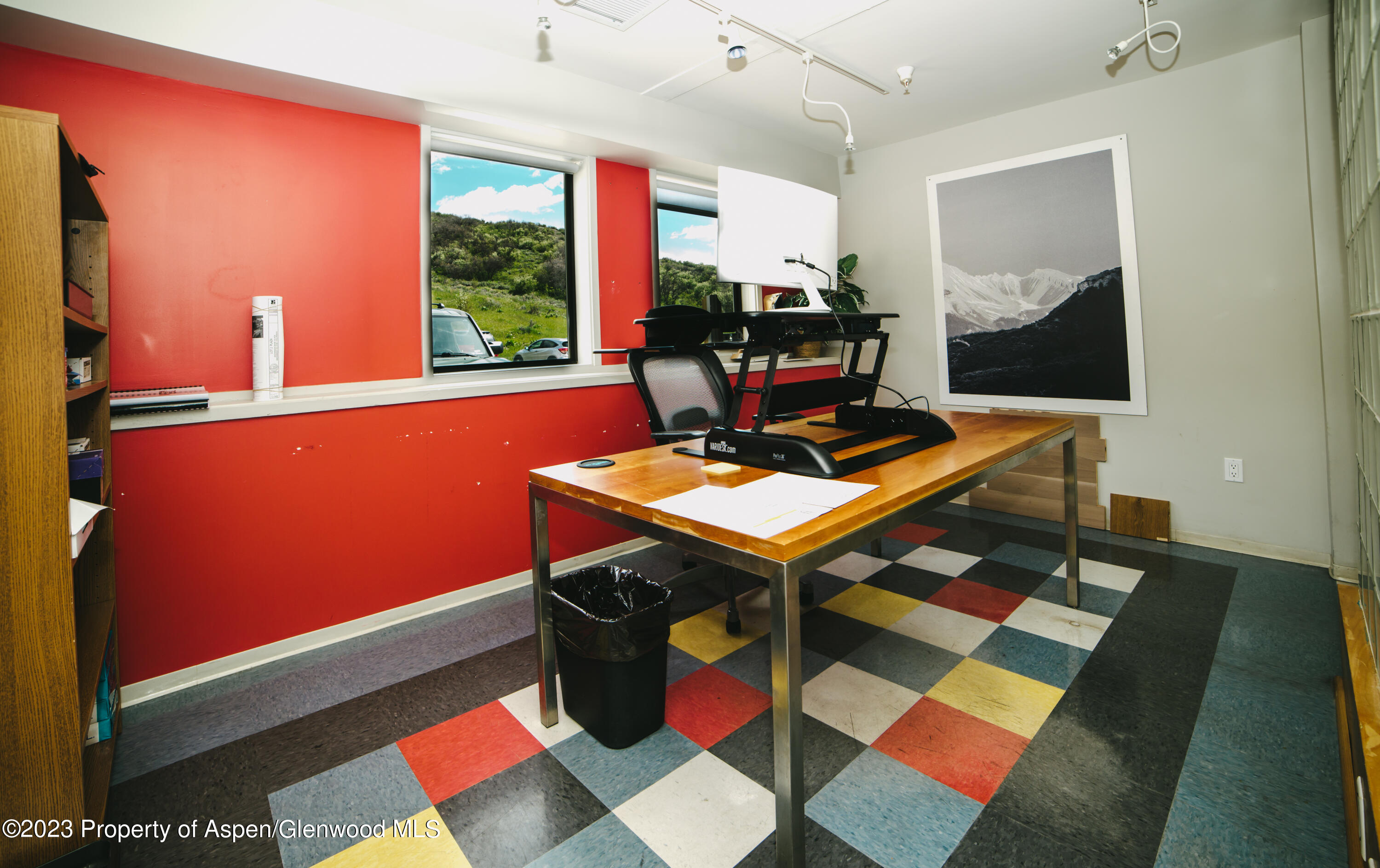 16 Kearns Road Property Photo 4