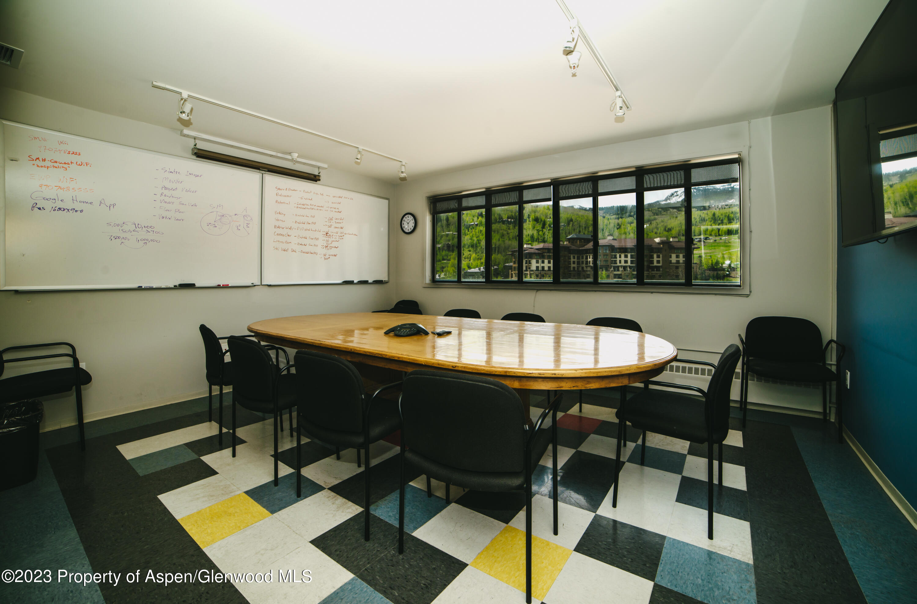 16 Kearns Road Property Photo 5