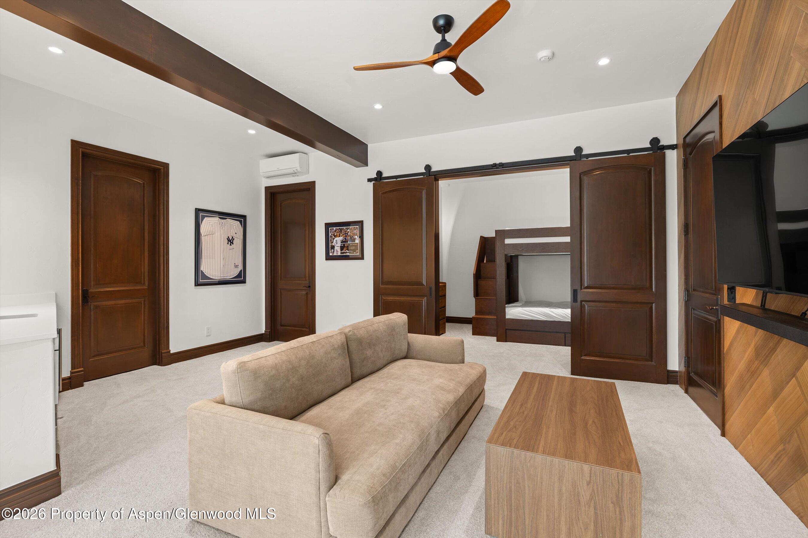 875 Horse Ranch Drive Property Photo 23