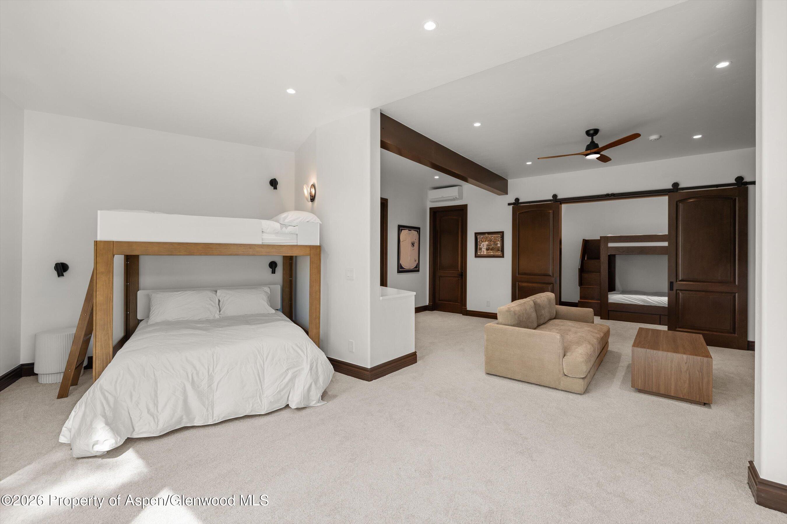 875 Horse Ranch Drive Property Photo 24
