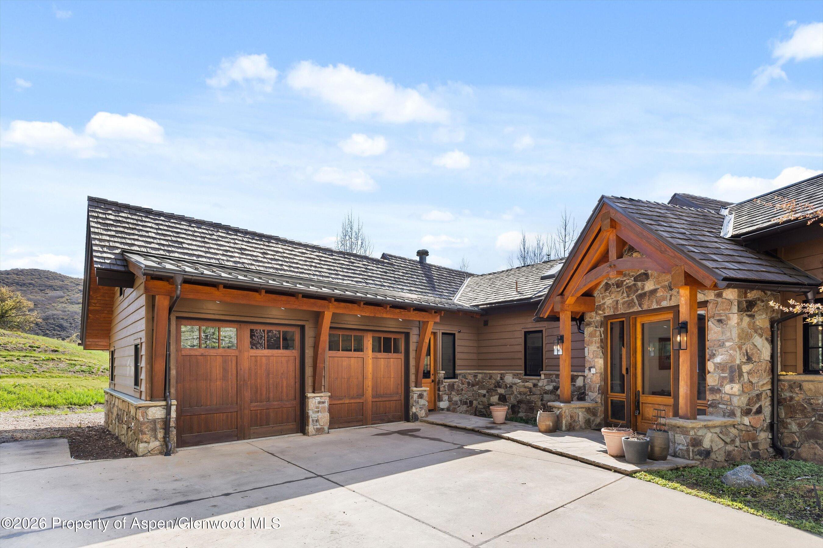 875 Horse Ranch Drive Property Photo 32