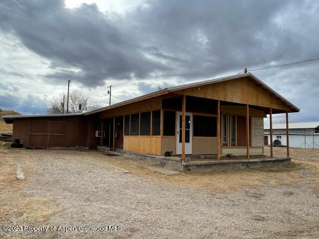 84 Veatch Avenue