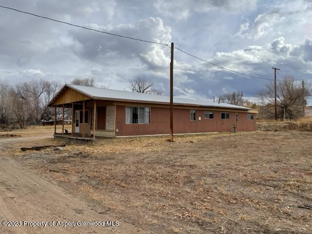 84 Veatch Avenue Property Photo 2