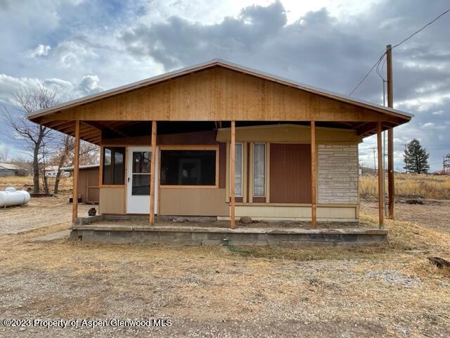 84 Veatch Avenue Property Photo 3