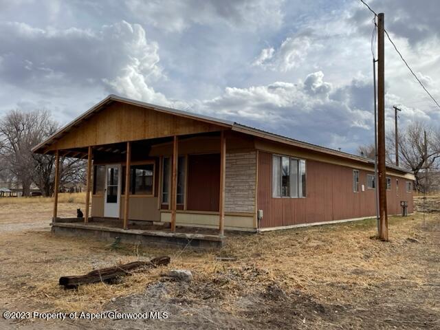 84 Veatch Avenue Property Photo 4