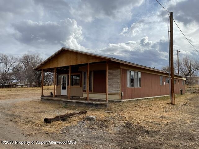 84 Veatch Avenue Property Photo 5