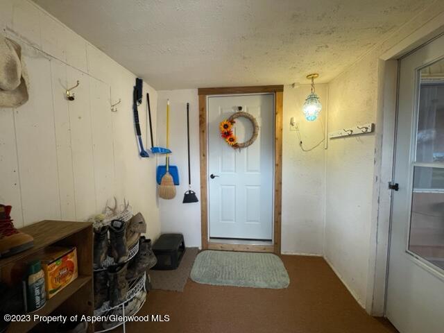 84 Veatch Avenue Property Photo 6