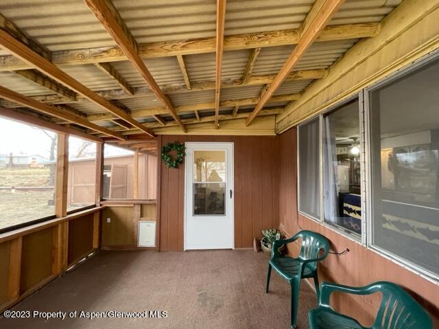 84 Veatch Avenue Property Photo 7
