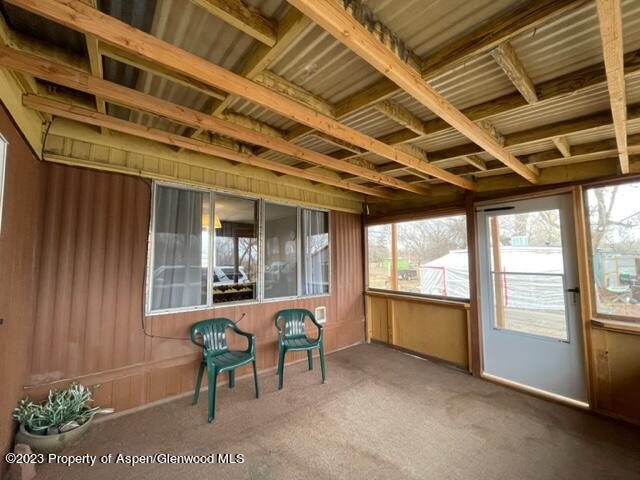84 Veatch Avenue Property Photo 8