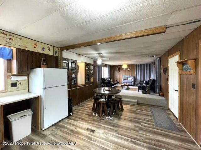 84 Veatch Avenue Property Photo 9