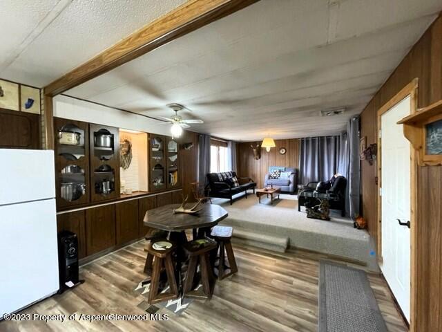84 Veatch Avenue Property Photo 10