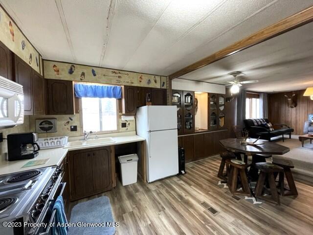 84 Veatch Avenue Property Photo 11