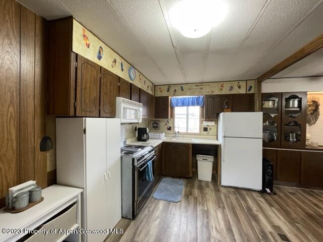 84 Veatch Avenue Property Photo 12